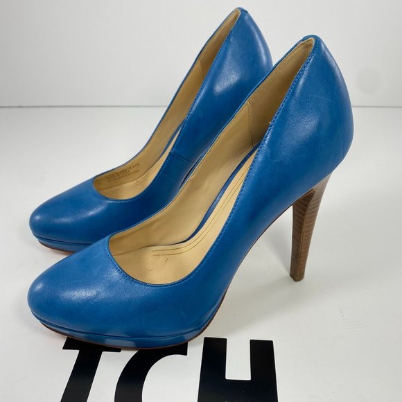 Cole Haan Heels